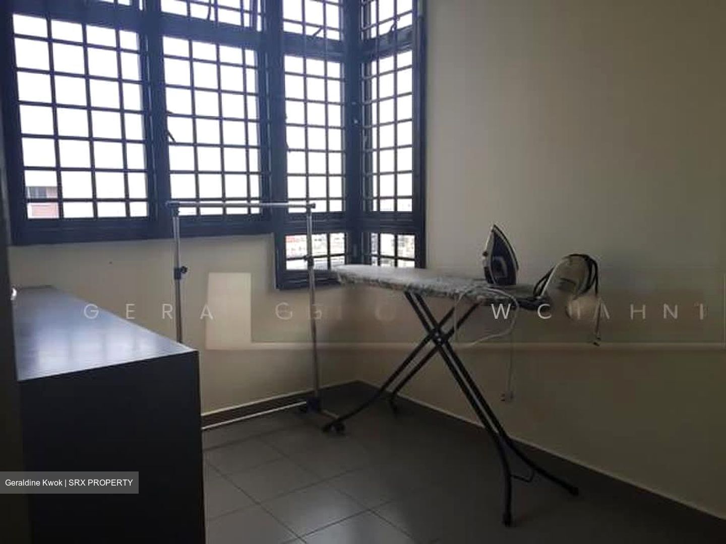Blk 118 Bedok North Street 2 (Bedok), HDB 5 Rooms #604870281